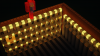 2024-04-14_14.46.28.png