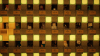 2024-04-14_14.56.00.png