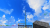 2024-04-17_21.57.03.png