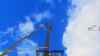2024-04-17_21.59.17.png