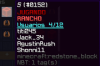 cp4.PNG