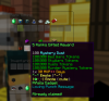 Captura de pantalla 2024-06-16 012154.png
