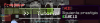 2024-06-20_00.50.55.png