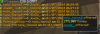 upload_2024-7-1_0-45-2.png