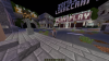 56944-eee4a308f1e146ff0bdb1ac75ea087f0.png