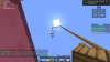 2024-07-15_19.25.13.png