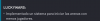 Screenshot_20240725-141317~2.png