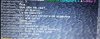 IMG-20240727-WA0013.jpeg