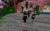 2012-11-01_01.55.15.png