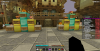 upload_2024-8-2_0-24-23.png