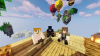 673d00852dd28f20aee4d49175658424c20a873d.png