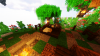 51a3cc2fc9f7ff9ad311d35da50616aaae262a84.png
