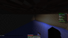 2024-08-20_17.44.12.png