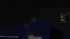 2024-08-20_17.44.15.png
