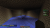 2024-08-20_17.44.24.png