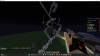 Captura de pantalla (64).png