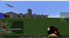 Captura de pantalla (65).png