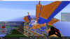 Captura de pantalla (66).png