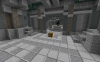 2020-05-26_07.08.42.png