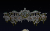 2020-05-26_07.07.34.png