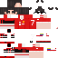 havertz (4).png