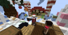 Bedwars.png