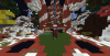 BuildBattle.png