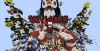 Skywars.png
