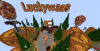 Luckywars.png