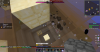 particulas 2.png