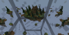 Rustic.png
