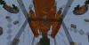 Volcan.png