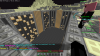 2025-01-07_22.25.38.png
