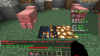 2025-01-09_13.13.35.png