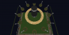 Mapa en general.png