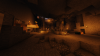 2025-01-21_17.38.22.png