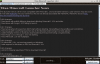 Captura de pantalla_2025-02-07_18-55-52.png