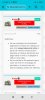 Screenshot_2025-02-14-05-25-03-881_com.android.chrome.jpg