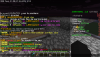 2025-02-26_20.07.32.png
