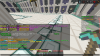 2025-03-02_21.45.14.png