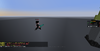 2017-11-09_22.07.32.png