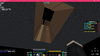 i39^cimgpsh_orig.png