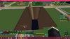 i40^cimgpsh_orig.png