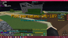 i41^cimgpsh_orig.png