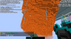 lag.png