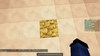 que es esto.png