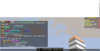 2017-11-24_18.27.39.png