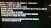 20171126_115310.jpg