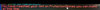 FE0386C4-04E3-4437-A4E1-AC7D51F9EDFA.jpeg