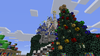 2017-12-03_01.31.27.png